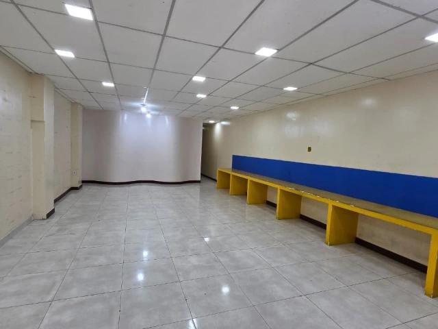 Condominio venda em Campo Grande, Rio de Janeiro