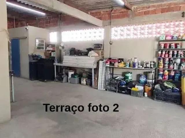Condominio venda em Região Geográfica Imediata do Rio de Janeiro, Região Metropolitana do Rio de Janeiro