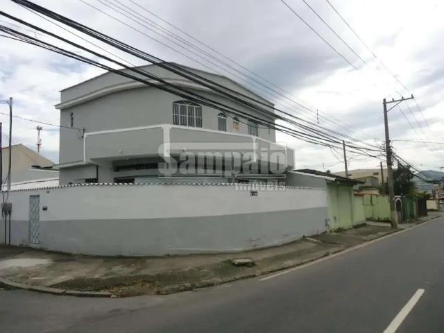 Condominio venda em Região Geográfica Imediata do Rio de Janeiro, Região Metropolitana do Rio de Janeiro