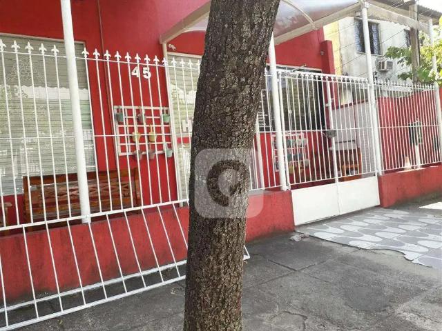 Condominio venda em Região Geográfica Imediata do Rio de Janeiro, Região Metropolitana do Rio de Janeiro