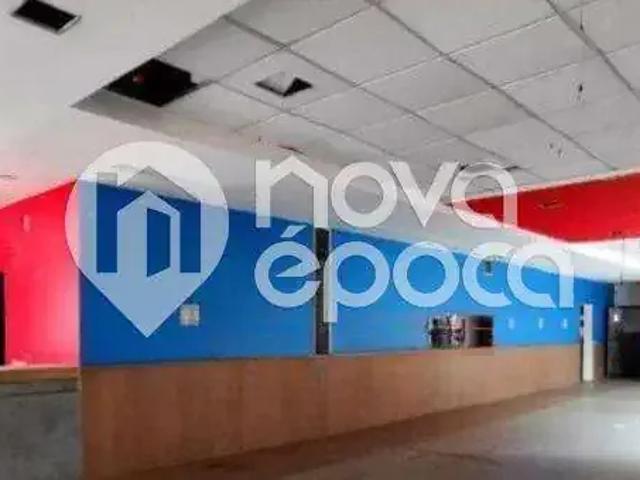 Condominio venda em Região Geográfica Imediata do Rio de Janeiro, Região Metropolitana do Rio de Janeiro