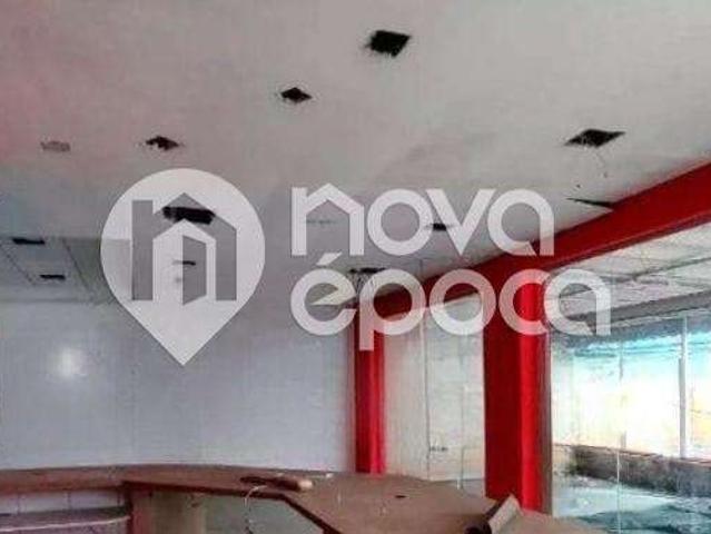 Condominio venda em Região Geográfica Imediata do Rio de Janeiro, Região Metropolitana do Rio de Janeiro