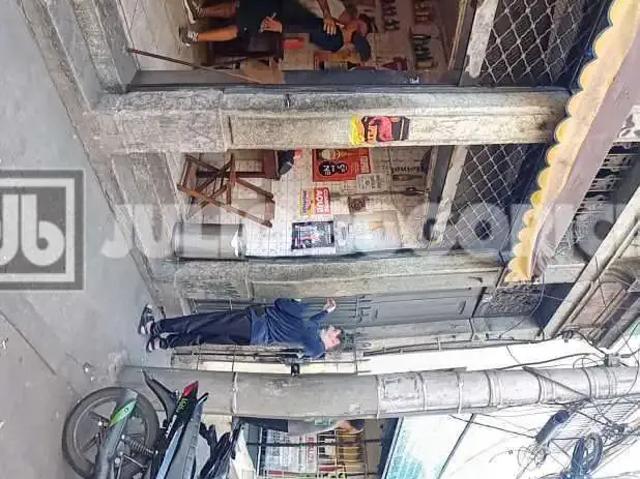 Condominio venda em Região Geográfica Imediata do Rio de Janeiro, Região Metropolitana do Rio de Janeiro