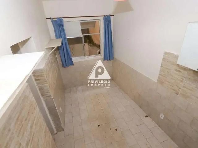 Condominio venda em Região Geográfica Imediata do Rio de Janeiro, Região Metropolitana do Rio de Janeiro