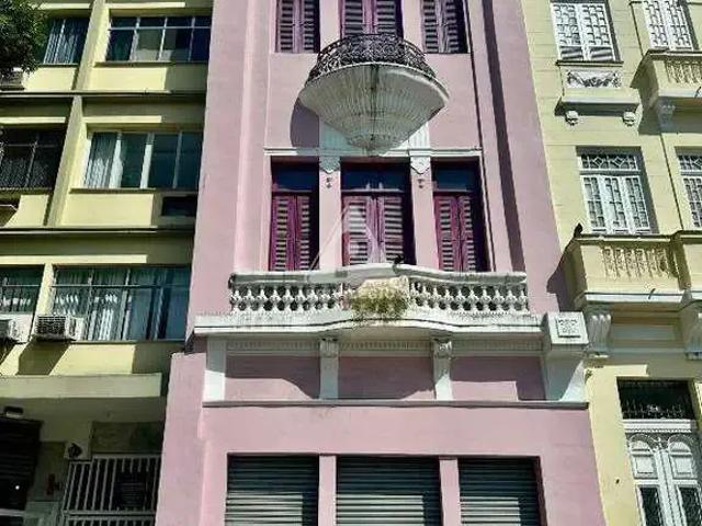 Condominio venda em Região Geográfica Imediata do Rio de Janeiro, Região Metropolitana do Rio de Janeiro