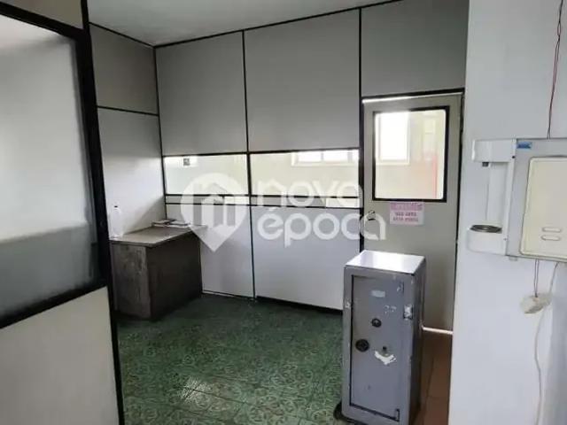 Condominio venda em Região Geográfica Imediata do Rio de Janeiro, Região Metropolitana do Rio de Janeiro