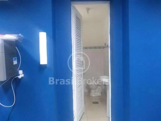Condominio venda em Região Geográfica Imediata do Rio de Janeiro, Região Metropolitana do Rio de Janeiro