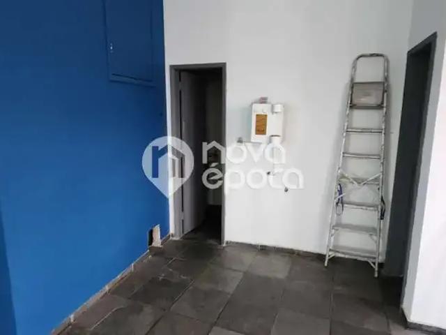 Condominio venda em Região Geográfica Imediata do Rio de Janeiro, Região Metropolitana do Rio de Janeiro