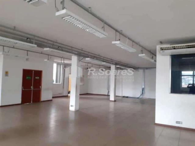 Condominio venda em Gamboa, Rio de Janeiro