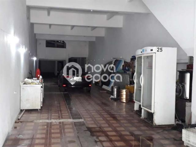 Condominio venda em Araruama