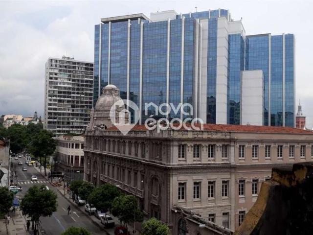 Condominio venda em Região Geográfica Imediata de Cabo Frio, Araruama