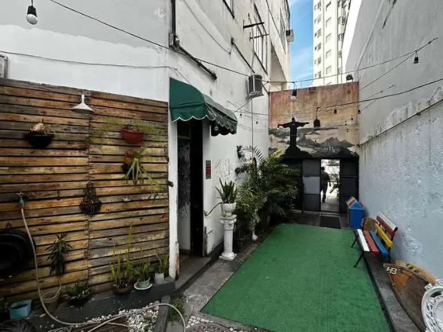 Condominio venda em Região Geográfica Imediata do Rio de Janeiro, Região Metropolitana do Rio de Janeiro