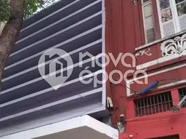 Condominio venda em Região Geográfica Imediata do Rio de Janeiro, Região Metropolitana do Rio de Janeiro