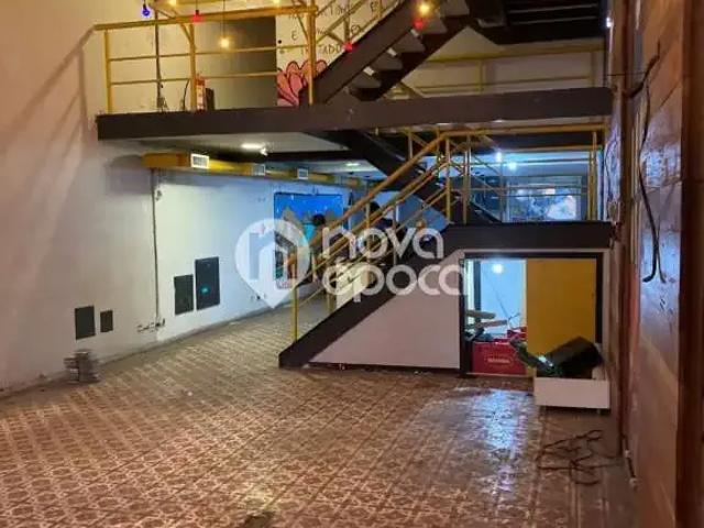 Condominio venda em Região Geográfica Imediata do Rio de Janeiro, Região Metropolitana do Rio de Janeiro