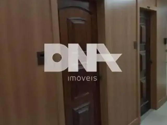Condominio venda em Região Geográfica Imediata do Rio de Janeiro, Região Metropolitana do Rio de Janeiro