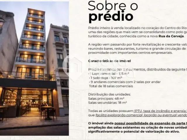 Condominio venda em Região Geográfica Imediata do Rio de Janeiro, Região Metropolitana do Rio de Janeiro