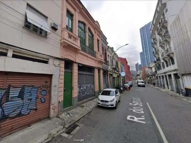 Condominio venda em Região Geográfica Imediata do Rio de Janeiro, Região Metropolitana do Rio de Janeiro