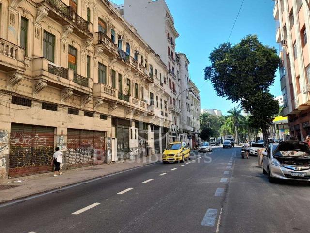 Condominio venda em Região Geográfica Imediata do Rio de Janeiro, Região Metropolitana do Rio de Janeiro