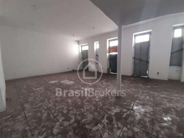 Condominio venda em Região Geográfica Imediata do Rio de Janeiro, Região Metropolitana do Rio de Janeiro