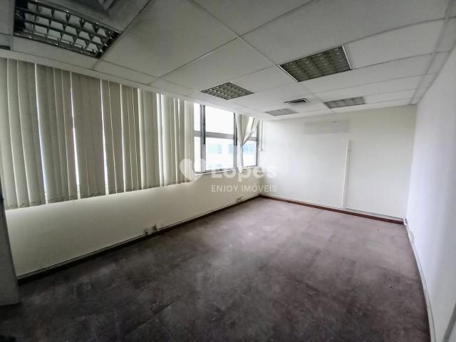 Condominio venda em Saara, Rio de Janeiro