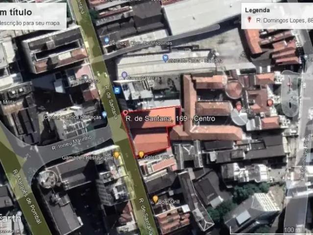 Condominio venda em Região Geográfica Imediata do Rio de Janeiro, Região Metropolitana do Rio de Janeiro