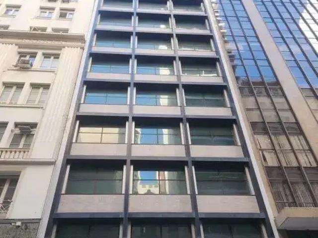 Condominio venda em Região Geográfica Imediata do Rio de Janeiro, Região Metropolitana do Rio de Janeiro