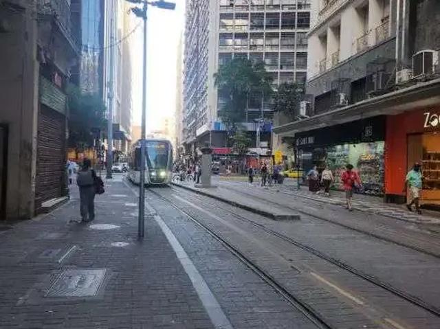 Condominio venda em Região Geográfica Imediata do Rio de Janeiro, Região Metropolitana do Rio de Janeiro