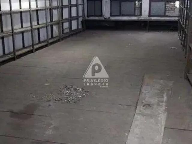 Condominio venda em Região Geográfica Imediata do Rio de Janeiro, Região Metropolitana do Rio de Janeiro