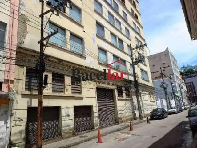 Condominio venda em Região Geográfica Imediata do Rio de Janeiro, Região Metropolitana do Rio de Janeiro