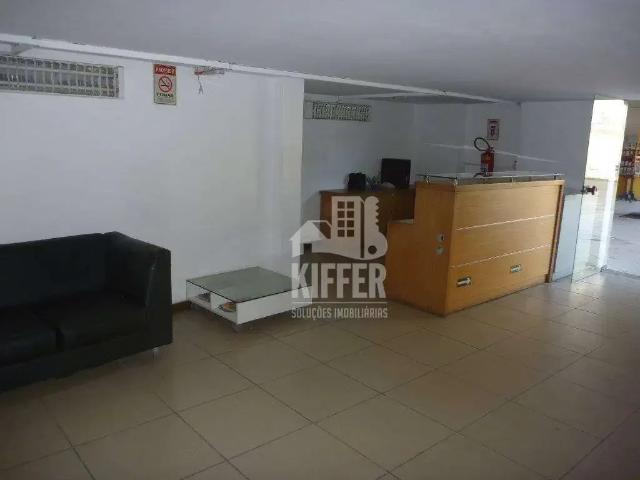 Condominio venda em Região Geográfica Imediata do Rio de Janeiro, Região Metropolitana do Rio de Janeiro