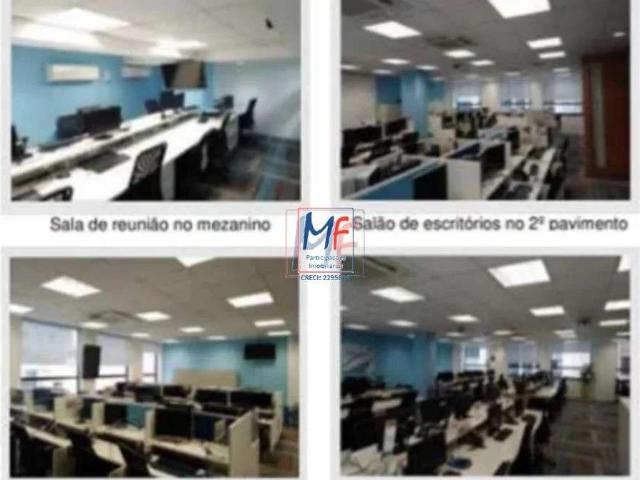 Condominio venda em Região Geográfica Imediata do Rio de Janeiro, Região Metropolitana do Rio de Janeiro