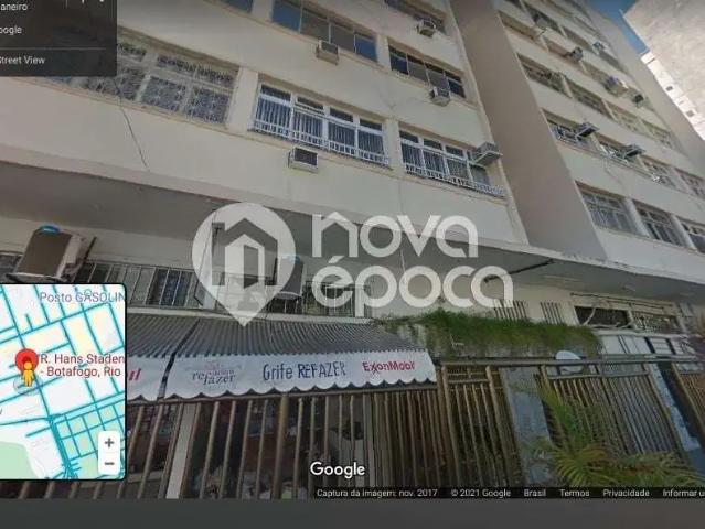 Condominio venda em Região Geográfica Imediata do Rio de Janeiro, Região Metropolitana do Rio de Janeiro
