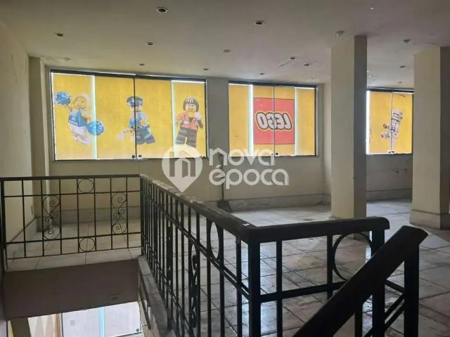 Condominio venda em Região Geográfica Imediata do Rio de Janeiro, Região Metropolitana do Rio de Janeiro