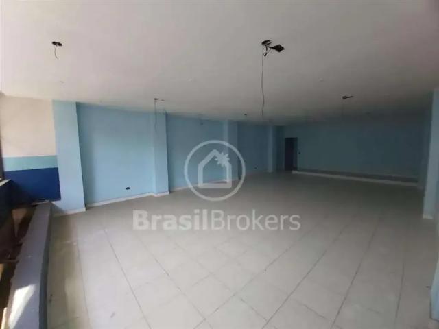 Condominio venda em Região Geográfica Imediata do Rio de Janeiro, Região Metropolitana do Rio de Janeiro
