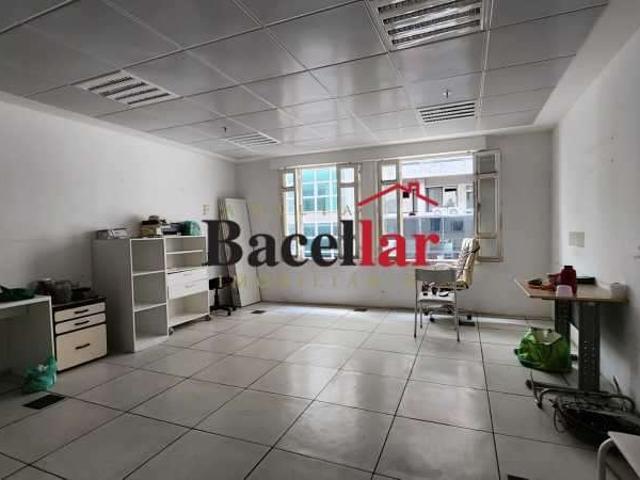 Condominio venda em Região Geográfica Imediata do Rio de Janeiro, Região Metropolitana do Rio de Janeiro