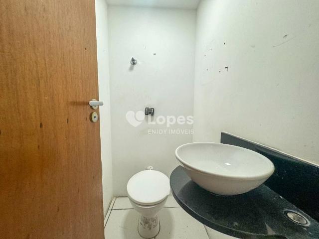 Condominio venda em Castelo, Rio de Janeiro