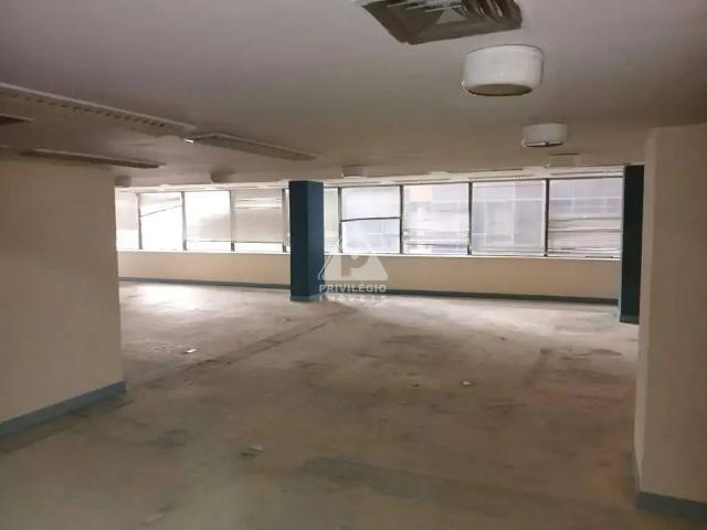 Condominio venda em Região Geográfica Imediata do Rio de Janeiro, Região Metropolitana do Rio de Janeiro
