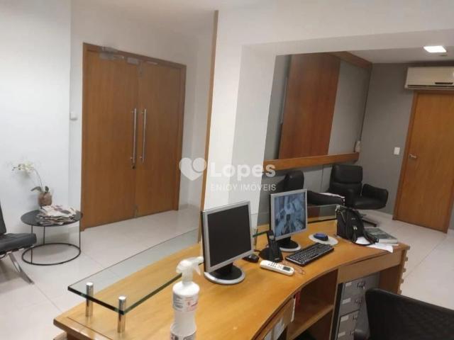 Condominio venda em Castelo, Rio de Janeiro