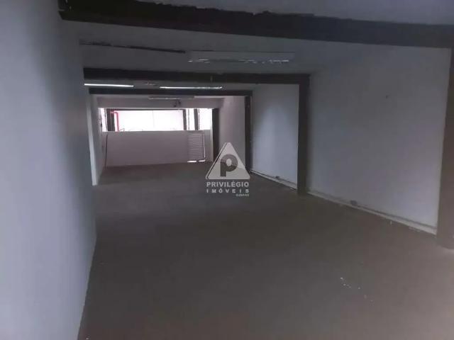 Condominio venda em Região Geográfica Imediata do Rio de Janeiro, Região Metropolitana do Rio de Janeiro
