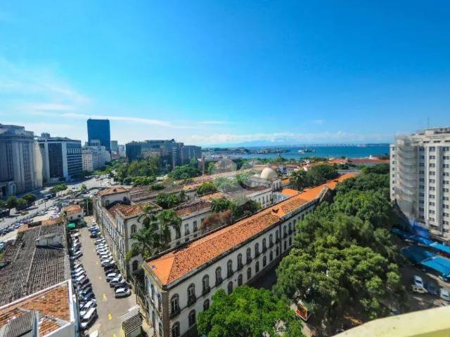 Condominio venda em Região Geográfica Imediata do Rio de Janeiro, Região Metropolitana do Rio de Janeiro