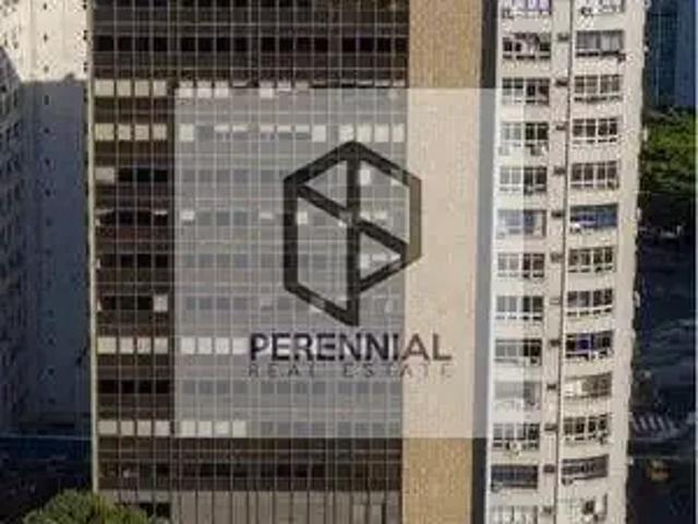 Condominio venda em Região Geográfica Imediata do Rio de Janeiro, Região Metropolitana do Rio de Janeiro