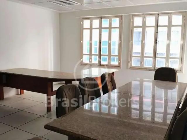 Condominio venda em Região Geográfica Imediata do Rio de Janeiro, Região Metropolitana do Rio de Janeiro