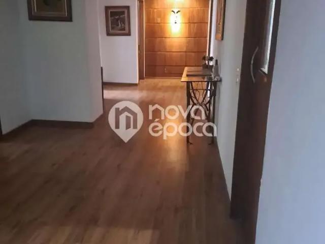 Condominio venda em Região Geográfica Imediata do Rio de Janeiro, Região Metropolitana do Rio de Janeiro