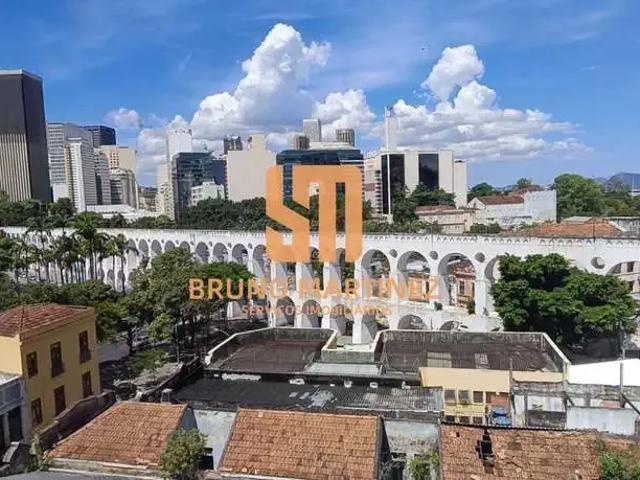 Condominio venda em Região Geográfica Imediata do Rio de Janeiro, Região Metropolitana do Rio de Janeiro