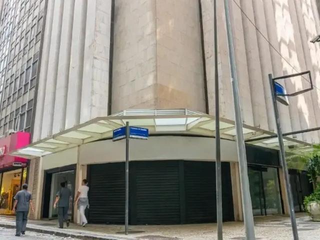 Condominio venda em Região Geográfica Imediata do Rio de Janeiro, Região Metropolitana do Rio de Janeiro