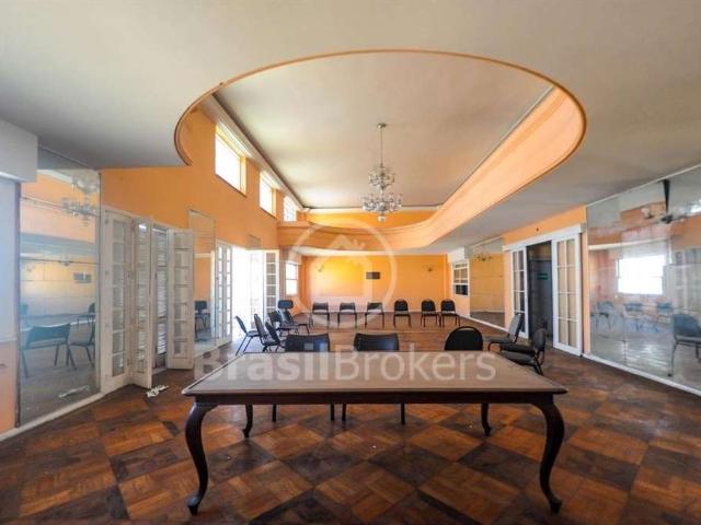 Condominio venda em Região Geográfica Imediata do Rio de Janeiro, Região Metropolitana do Rio de Janeiro