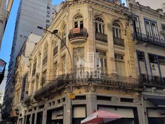 Condominio venda em Região Geográfica Imediata do Rio de Janeiro, Região Metropolitana do Rio de Janeiro