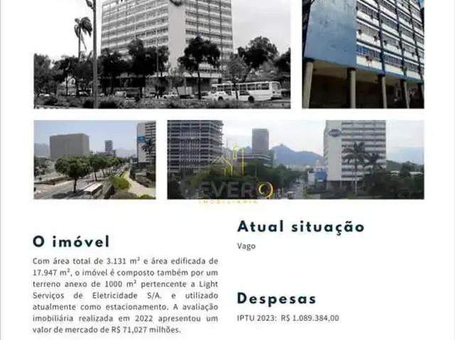 Condominio venda em Região Geográfica Imediata do Rio de Janeiro, Região Metropolitana do Rio de Janeiro