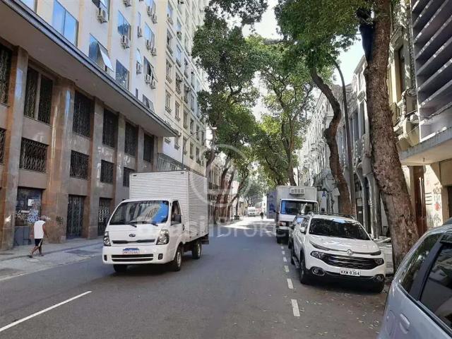 Condominio venda em Região Geográfica Imediata do Rio de Janeiro, Região Metropolitana do Rio de Janeiro