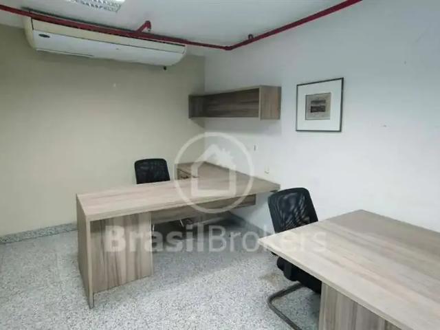 Condominio venda em Região Geográfica Imediata do Rio de Janeiro, Região Metropolitana do Rio de Janeiro